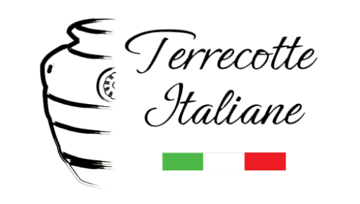 Terrecotte Italiane